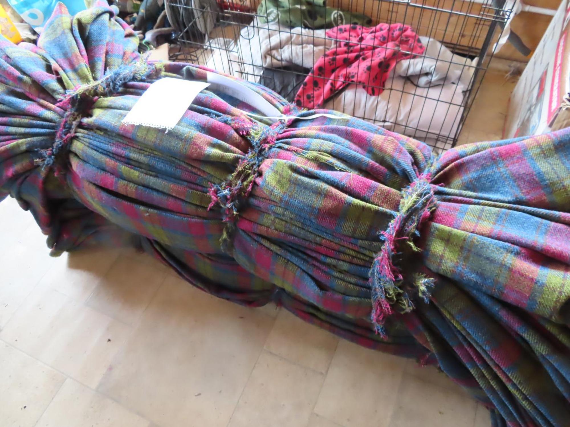 Barvas Squealing Pig Bothyヴィラ エクステリア 写真